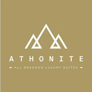 Athonite Seasons Luxury Ιερισσός