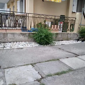 Labyrinthos Ιερισσός